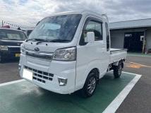 2021 Subaru Sambar