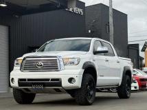 2011 Toyota Toyota Others