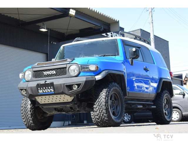 2011 Toyota Toyota Others