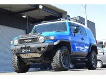 2011 Toyota Toyota Others