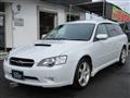 2006 Subaru Legacy Touring Wagon