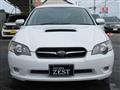 2006 Subaru Legacy Touring Wagon