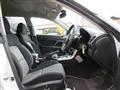 2006 Subaru Legacy Touring Wagon