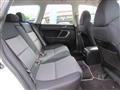 2006 Subaru Legacy Touring Wagon