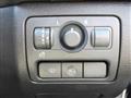 2006 Subaru Legacy Touring Wagon