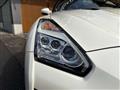 2016 Nissan Nissan GT-R