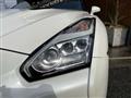 2016 Nissan Nissan GT-R