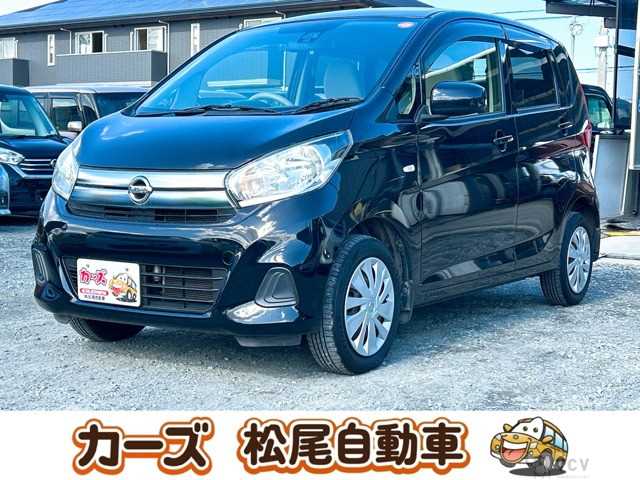 2018 Other All Other All