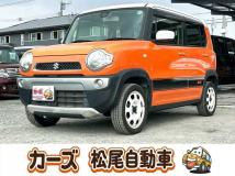 2015 Other All Other All