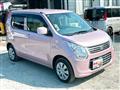 2014 Suzuki Wagon R