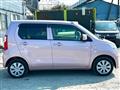 2014 Suzuki Wagon R