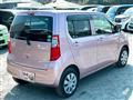 2014 Suzuki Wagon R