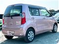 2014 Suzuki Wagon R