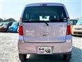 2014 Suzuki Wagon R