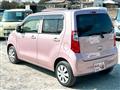 2014 Suzuki Wagon R