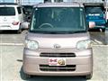 2011 Daihatsu Tanto