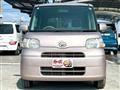 2011 Daihatsu Tanto
