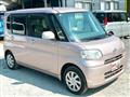 2011 Daihatsu Tanto