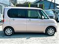 2011 Daihatsu Tanto