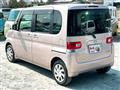 2011 Daihatsu Tanto