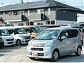 2018 Daihatsu Move