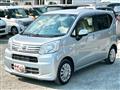 2018 Daihatsu Move