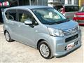 2018 Daihatsu Move