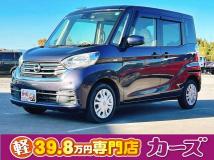 2018 Other All Other All