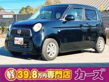 2012 Other All Other All