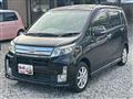 2013 Daihatsu Move Custom