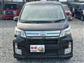 2013 Daihatsu Move Custom