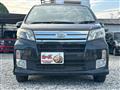 2013 Daihatsu Move Custom