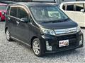 2013 Daihatsu Move Custom