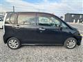 2013 Daihatsu Move Custom