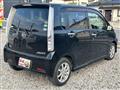 2013 Daihatsu Move Custom