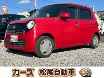 2013 Other All Other All