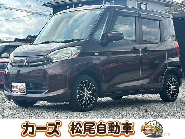 2015 Other All Other All