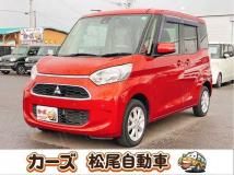 2019 Other All Other All