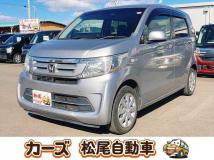 2017 Other All Other All