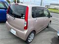 2013 Daihatsu Move