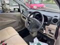 2013 Daihatsu Move