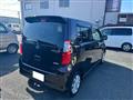 2013 Suzuki Wagon R