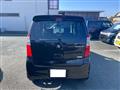 2013 Suzuki Wagon R
