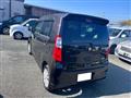 2013 Suzuki Wagon R