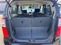 2013 Suzuki Wagon R