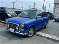 2002 Daihatsu Miragino