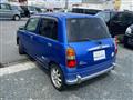 2002 Daihatsu Miragino