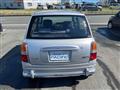 2001 Daihatsu Miragino