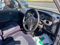 2001 Daihatsu Miragino