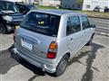 2001 Daihatsu Miragino
